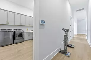 15820 Pendio Dr, Montverde, FL 34756 - Photo 48