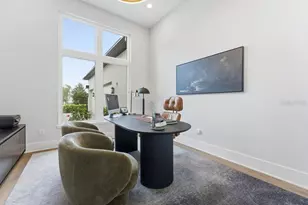 15820 Pendio Dr, Montverde, FL 34756 - Photo 50