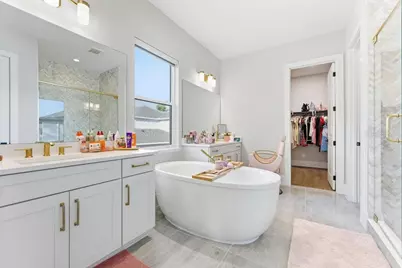 15820 Pendio Drive, Montverde, FL 34756 - Photo 70