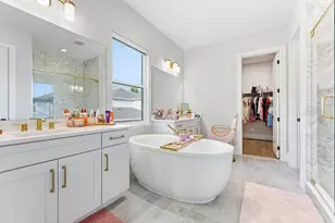 15820 Pendio Dr, Montverde, FL 34756 - Photo 70