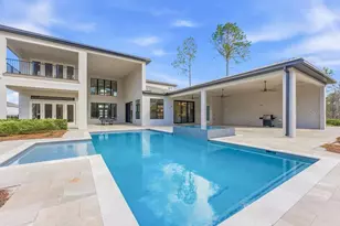 15820 Pendio Dr, Montverde, FL 34756 - Photo 88