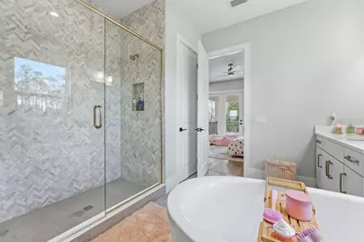 15820 Pendio Drive, Montverde, FL 34756 - Photo 66