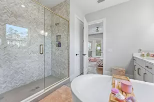 15820 Pendio Dr, Montverde, FL 34756 - Photo 66