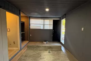 1418 Queensway Rd, Orlando, FL 32808 - Photo 10