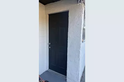 1418 Queensway Road, Orlando, FL 32808 - Photo 2