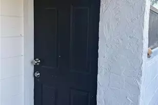 1418 Queensway Rd, Orlando, FL 32808 - Photo 2