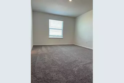 32095 Pond Apple Bend, San Antonio, FL 33576 - Photo 6