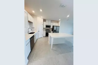 32095 Pond Apple Bend, San Antonio, FL 33576 - Photo 4