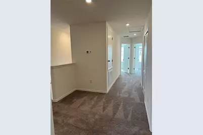 32095 Pond Apple Bend, San Antonio, FL 33576 - Photo 8