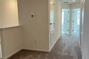 32095 Pond Apple Bnd, San Antonio, FL 33576 - Photo 8