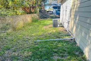 2107 Vincent Rd, Orlando, FL 32817 - Photo 24