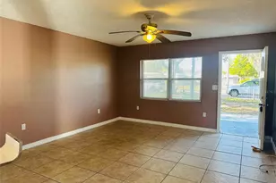 2107 Vincent Rd, Orlando, FL 32817 - Photo 8