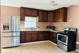 2107 Vincent Rd, Orlando, FL 32817 - Photo 6