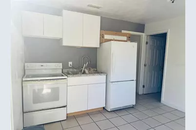 2107 Vincent Road, Orlando, FL 32817 - Photo 18