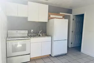 2107 Vincent Rd, Orlando, FL 32817 - Photo 18