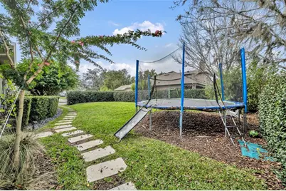 607 E Oakland Avenue, Winter Garden, FL 34787 - Photo 28