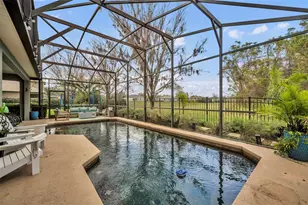 607 E Oakland Ave, Winter Garden, FL 34787 - Photo 30