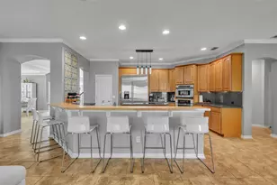 607 E Oakland Ave, Winter Garden, FL 34787 - Photo 8