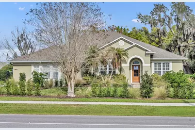 607 E Oakland Avenue, Winter Garden, FL 34787 - Photo 1