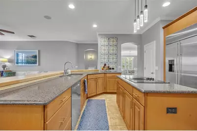 607 E Oakland Avenue, Winter Garden, FL 34787 - Photo 12