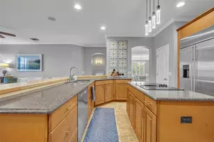 607 E Oakland Ave, Winter Garden, FL 34787 - Photo 12