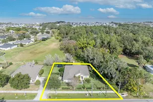 607 E Oakland Ave, Winter Garden, FL 34787 - Photo 2