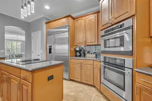 607 E Oakland Ave, Winter Garden, FL 34787 - Photo 10