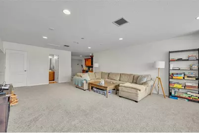 607 E Oakland Avenue, Winter Garden, FL 34787 - Photo 38