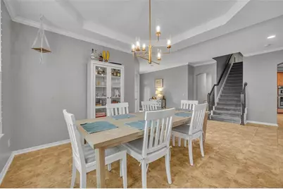 607 E Oakland Avenue, Winter Garden, FL 34787 - Photo 6