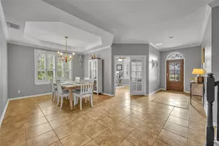 607 E Oakland Ave, Winter Garden, FL 34787 - Photo 4