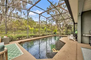 607 E Oakland Ave, Winter Garden, FL 34787 - Photo 24
