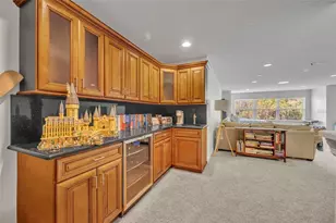 607 E Oakland Ave, Winter Garden, FL 34787 - Photo 36