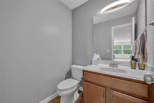 607 E Oakland Ave, Winter Garden, FL 34787 - Photo 40