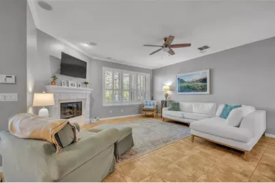 607 E Oakland Avenue, Winter Garden, FL 34787 - Photo 14
