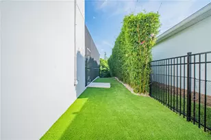 6953 Broglie St, Orlando, FL 32827 - Photo 30