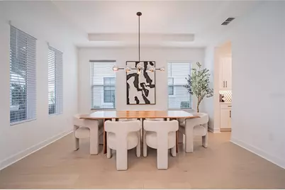 6953 Broglie Street, Orlando, FL 32827 - Photo 8