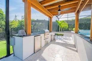 6953 Broglie St, Orlando, FL 32827 - Photo 18