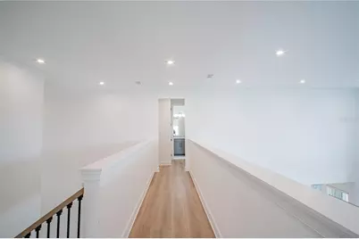 6953 Broglie Street, Orlando, FL 32827 - Photo 22