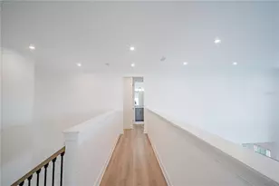 6953 Broglie St, Orlando, FL 32827 - Photo 22