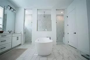 6953 Broglie St, Orlando, FL 32827 - Photo 10