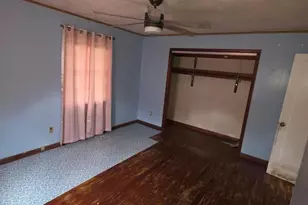 305 16th Ave, Ocoee, FL 34761 - Photo 14