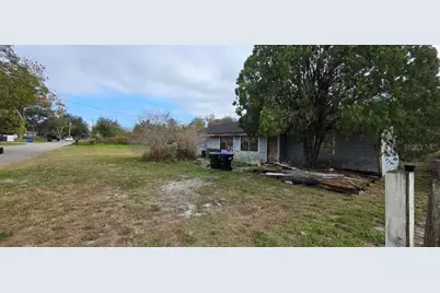 305 16th Avenue, Ocoee, FL 34761 - Photo 2