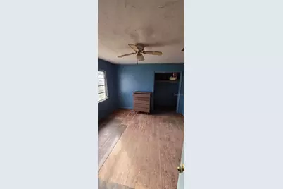 305 16th Avenue, Ocoee, FL 34761 - Photo 12