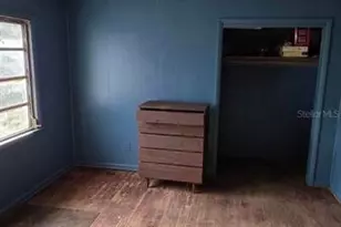 305 16th Ave, Ocoee, FL 34761 - Photo 12