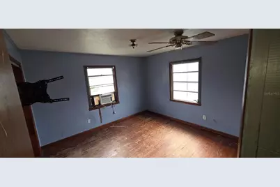 305 16th Avenue, Ocoee, FL 34761 - Photo 18