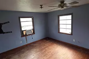 305 16th Ave, Ocoee, FL 34761 - Photo 18