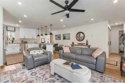 840 W Canton Avenue, Winter Park, FL 32789 - Photo 14