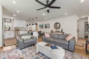 840 W Canton Ave, Winter Park, FL 32789 - Photo 14