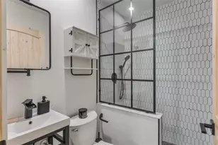 840 W Canton Ave, Winter Park, FL 32789 - Photo 8