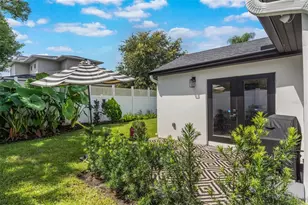 840 W Canton Ave, Winter Park, FL 32789 - Photo 18